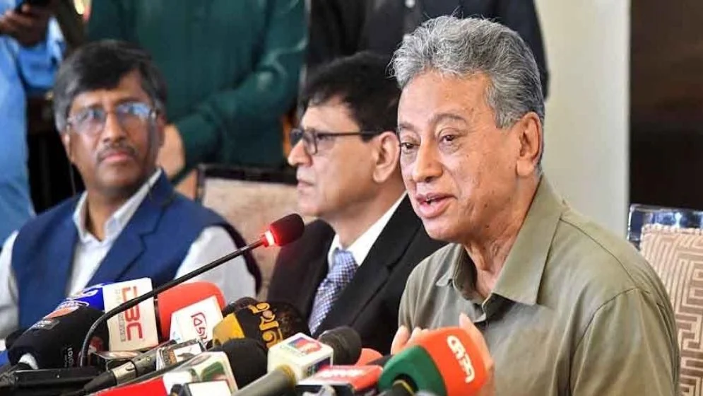 চট্টগ্রামের জলপথে পণ্য পরিবহনের পরিকল্পনা করছে সরকার